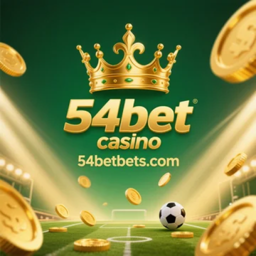 54bet casino 54bet casino